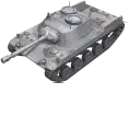 Spähpanzer Ru 251