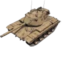 T42
