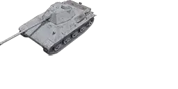 VK 30.01 (D)