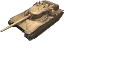 T28 Concept