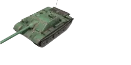 T-34-2G FT