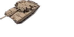 FV4202