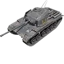 Defender Mk. 1