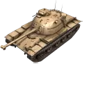 T95E2
