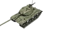 ЛТТБ