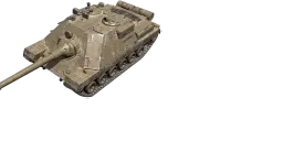 Wz.66T