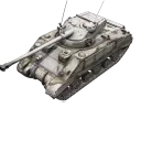 M4/FL10