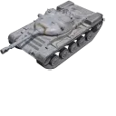 Kunze Panzer