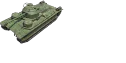 Mitsu 108
