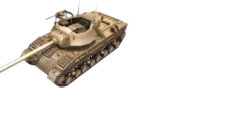 T28 Prototype