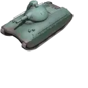 AMX 40