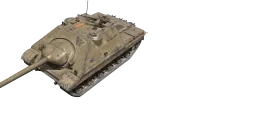 Wz.60