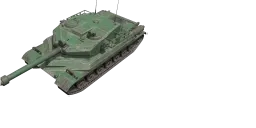 BZ-75