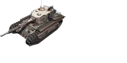 Стиратель BP44
