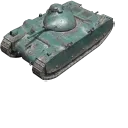 Renault G1