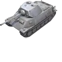 T-25