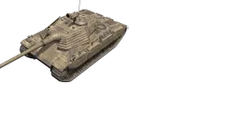 TNH 105/1000