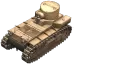 T1 Cunningham