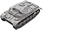 Pz.Kpfw. II