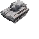 Titan T24 57