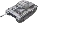 VK 30.01 (H)