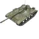 Объект 84