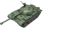 T-34-3
