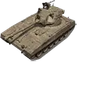 Vz. 59 Dravec