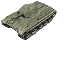 А-32