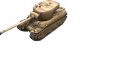M6A2E1