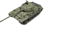 Т-44