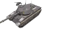 T28 Defender