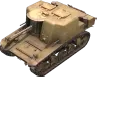 T18