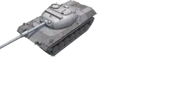 Leopard Prototyp A