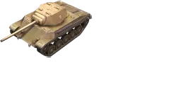 T67