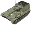 СУ-85Б