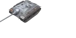 E 25