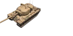 T29