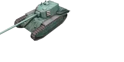 ARL 44