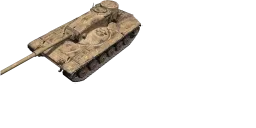 Concept 1B