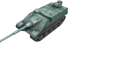 AMX AC mle. 48