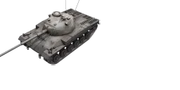 Panzer 58