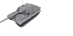 8,8 cm Pak 43 Jagdtiger