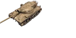 AE Phase I