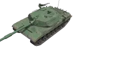 DZT-159
