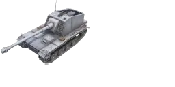 Sturer Emil