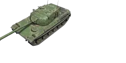 Type 68