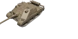 Wz.70