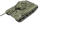 Т-34