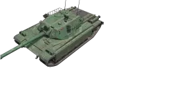 BZ-68